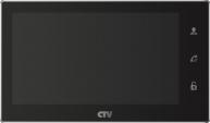 Купить CTV-M4706AHD (Чёрный)