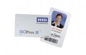 Купить HID ISO Prox 2  (original )