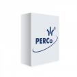 Купить PERCo-SP10