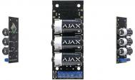 Купить Ajax Transmitter