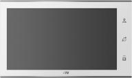 Купить CTV-M4105AHD (Белый)