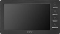 Купить CTV-M1701 Plus (Серый)
