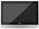 Купить CTV-M4902 (Чёрный)