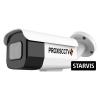 Купить PX-IP-BT60-SR50AF-P (2,7-13,5 мм)