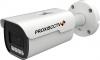 Купить PX-IP-BR60-SR20AF-P (BV)