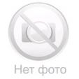 Купить F-SW-EM206POE-VM