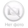 Купить F-SW-EM626POE-VM/L