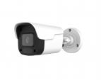 Купить AltCam ICF23IR(RU)