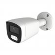 Купить AltCam ICF24IR-3(RU)