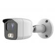Купить AltCam ICF26IR(RU)