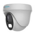 Купить AltCam IDMF26IR(RU)