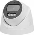 Купить AltCam IDF43IR(RU)