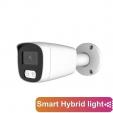 Купить AltCam ICF51IR(RU)