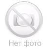 Купить AltCam DDV21IR