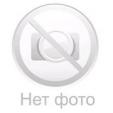 Купить AltCam DDV21IR