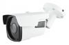 Купить AltCam DCV51IR