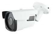 Купить AltCam DCV51IR