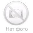 Купить AltCam DDMF54IR