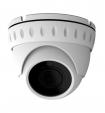 Купить AltCam DDMV81IR