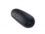 Купить 806TS-0300