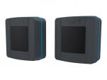 Купить 806TF-0100