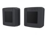 Купить 806TF-0080