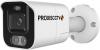 Купить PX-IP-BX30-SN50-P/M/C-DL (PX)