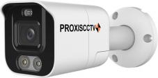 Купить PX-IP-BX30-SN50-P/M/C-DL (PX)