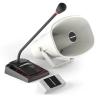 Купить Stelberry S-515