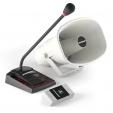 Купить Stelberry S-525