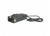 Купить PV-DC52V2A