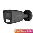 Купить AltCam ICF51IR(RU)(b)