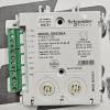 Купить EM220EA