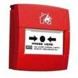 Купить M5A-RP02FG-E010-02