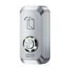 Купить CTV-BT10P