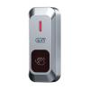 Купить CTV-BT30W