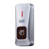 Купить CTV-BT40W