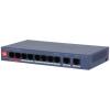 Купить DH-CS4010-8ET-60