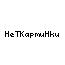 Купить ST-LC021HP