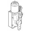 Купить 119RIG195