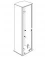 Купить 119RIG087