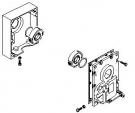 Купить 119RIG102