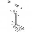 Купить 119RIG146