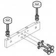 Купить 119RIG179