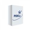 Купить PERCo-SL02